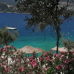 Club Patara 150 * Kalkan