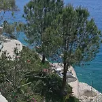 Club Patara 150 Lägenhet