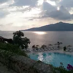 Lägenhet Club Patara 150 Kalkan