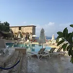 Lägenhet Club Patara 150 Kalkan