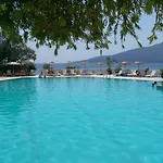 Lägenhet Club Patara 150 *