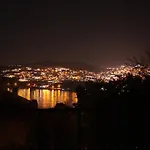 Lägenhet Club Patara 150 Kalkan