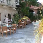 Club Patara 150 Lägenhet