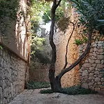 Lägenhet Club Patara 150 *