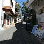 Lägenhet Club Patara 150 *