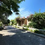 Club Patara 150 Lägenhet *