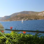 Club Patara 150 * Kalkan