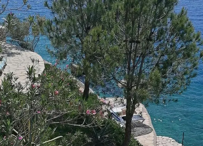 Club Patara 150 Apartament