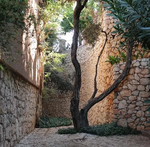 Apartment Club Patara 150 *