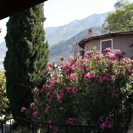 Club Patara 150 Διαμέρισμα